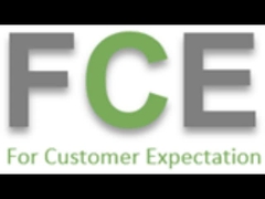 تولید کننده قالب تزریق پلاستیکی چین نمونه اولیه سریع قالب تزریق برای تزریق پلاستیک