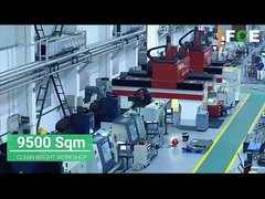 تولید کننده قالب تزریق پلاستیکی چین نمونه اولیه سریع قالب تزریق برای تزریق پلاستیک